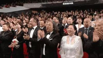 早点铺子赚钱吗,早点铺光卖早点挣钱吗