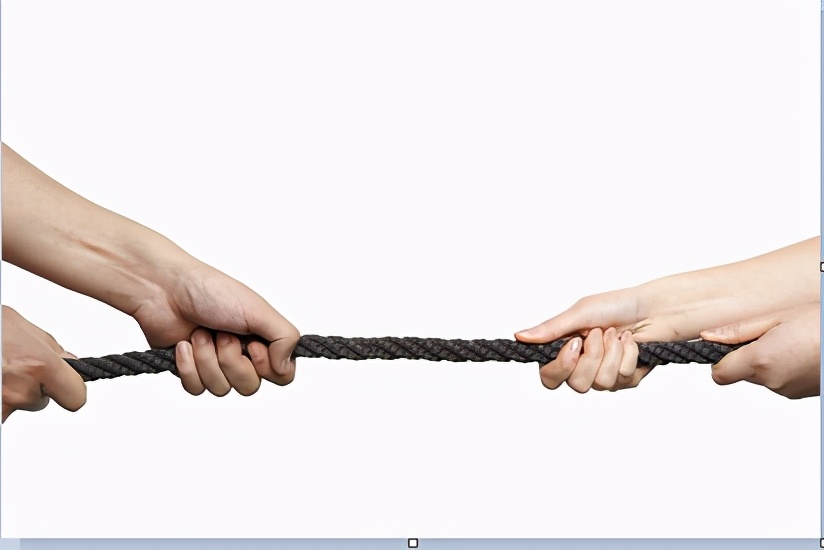 美团王兴的野心布局,王兴与美团的膨胀史