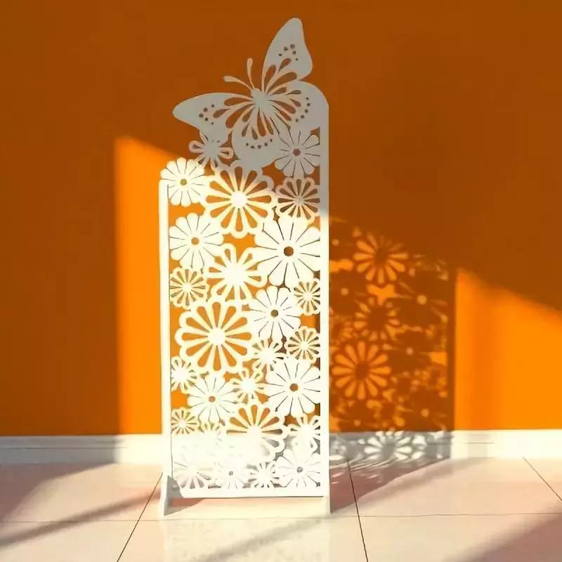 千涂万抹髹为底，刀走龙蛇出雕漆，用现代眼光鉴赏古老工艺！