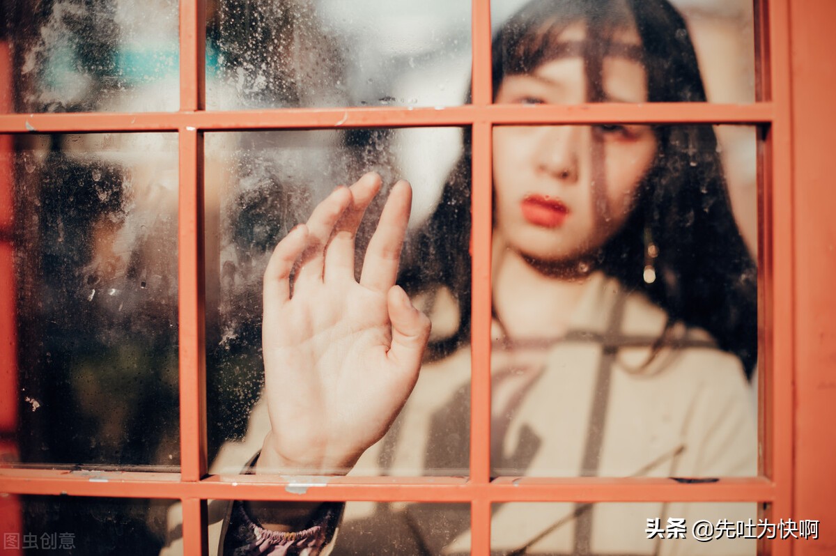 十二星座男,最讨厌的女孩类型,购物狂谁能受得了