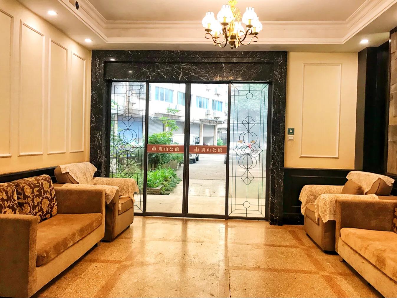 桂林老城旅游攻略,桂林市区游玩攻略最新的