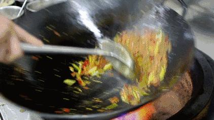 龙口就业困难,山东龙口有什么推荐的职业