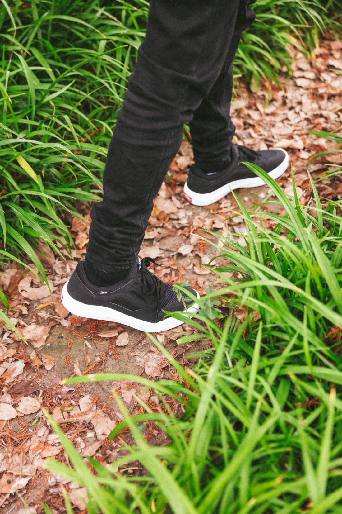 ultra最新三个配色,ultra3.3新配色