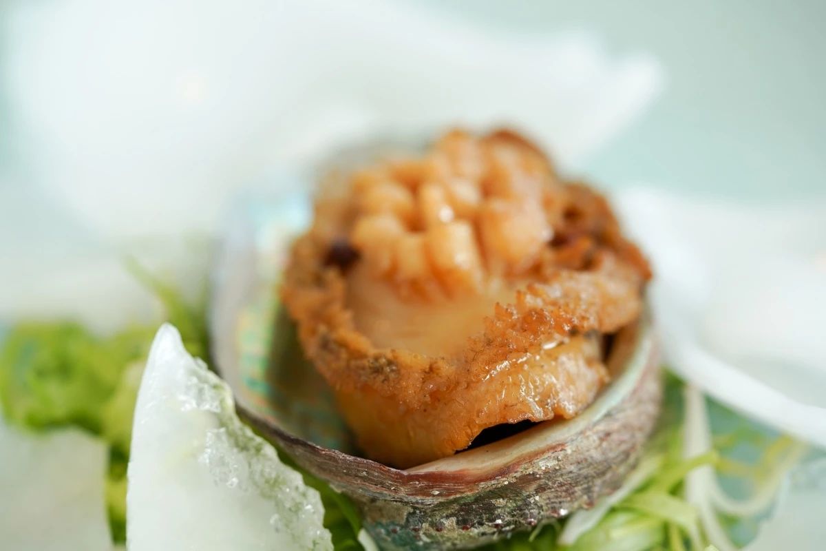 青岛最顶级的酒店是哪个,青岛最顶级酒店