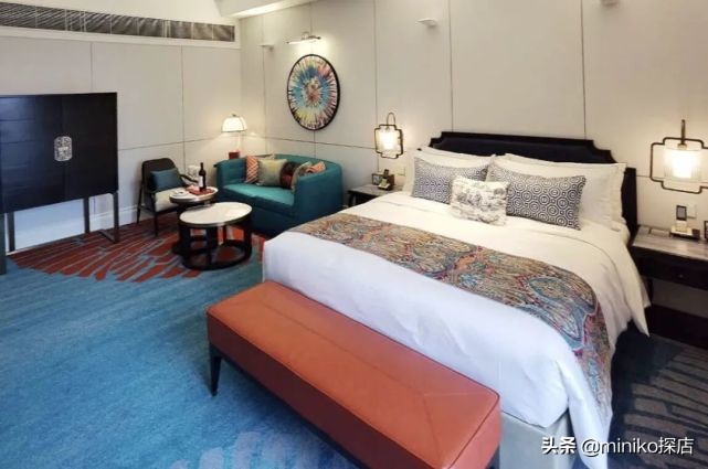 澳门机票买一送一全价,澳门机票买一送一到什么时候