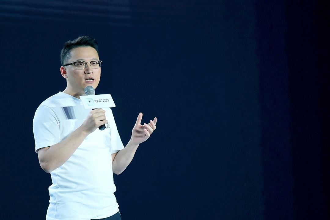 泛城控股董事长陈伟星,陈伟星讲创业经历