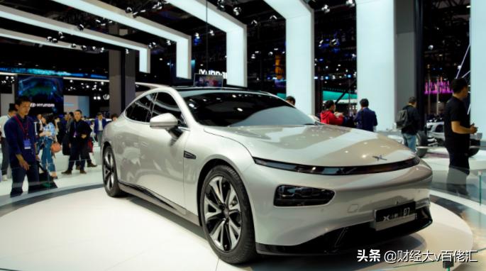 不止数字：过去24小时特别解读（2021.07.06）