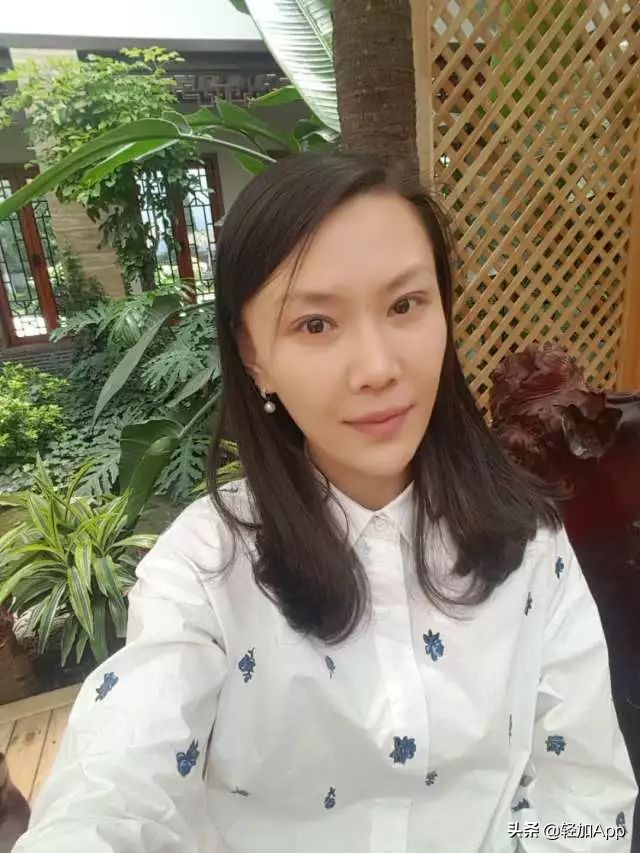 30岁拥有20岁的身材,36岁才拥有好身材是什么体验