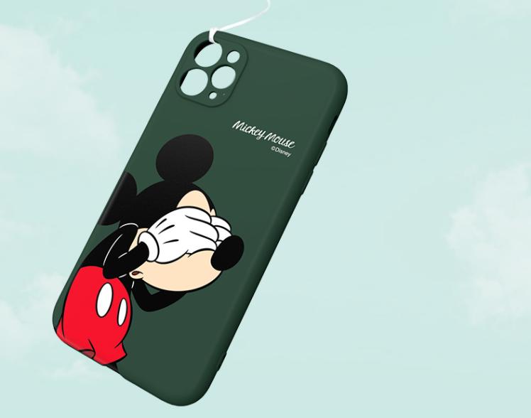 好马配好鞍好手机配好壳,好马配好鞍原配