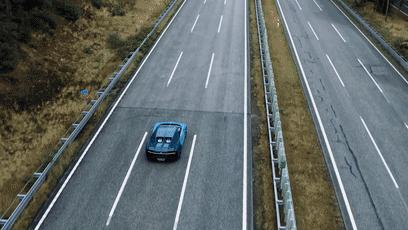 成年人玩具越野车,适合成年人玩的益智玩具