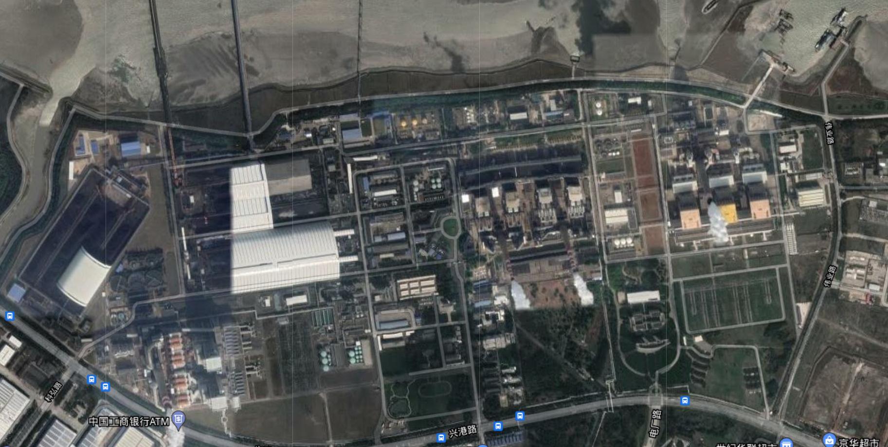 江苏夏天用电高峰,江苏为什么空调电费贵