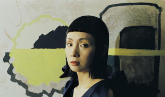 刘海对女星颜值影响堪比“换脸”：有人瞬间变老，有人直接认不出