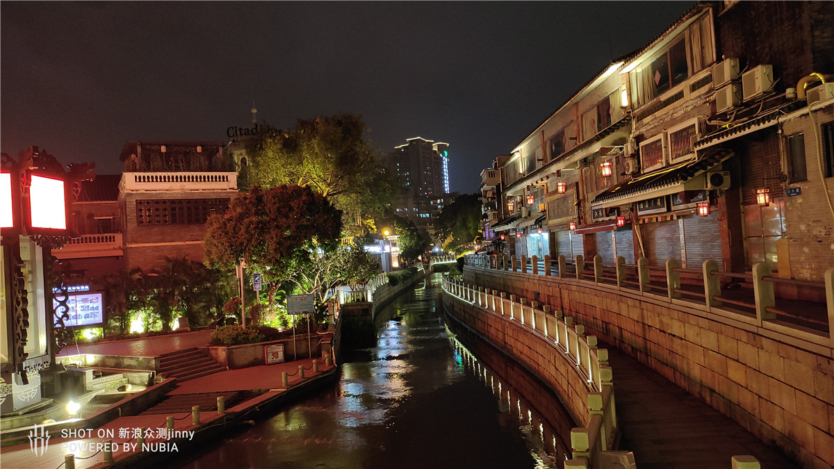 红魔5g游戏手机为什么体验更流畅,红魔5g游戏手机强在哪