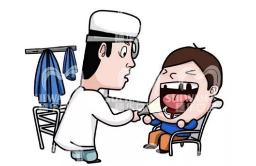 磕掉牙需要立即修复吗,牙齿磕断了最好的解决方法