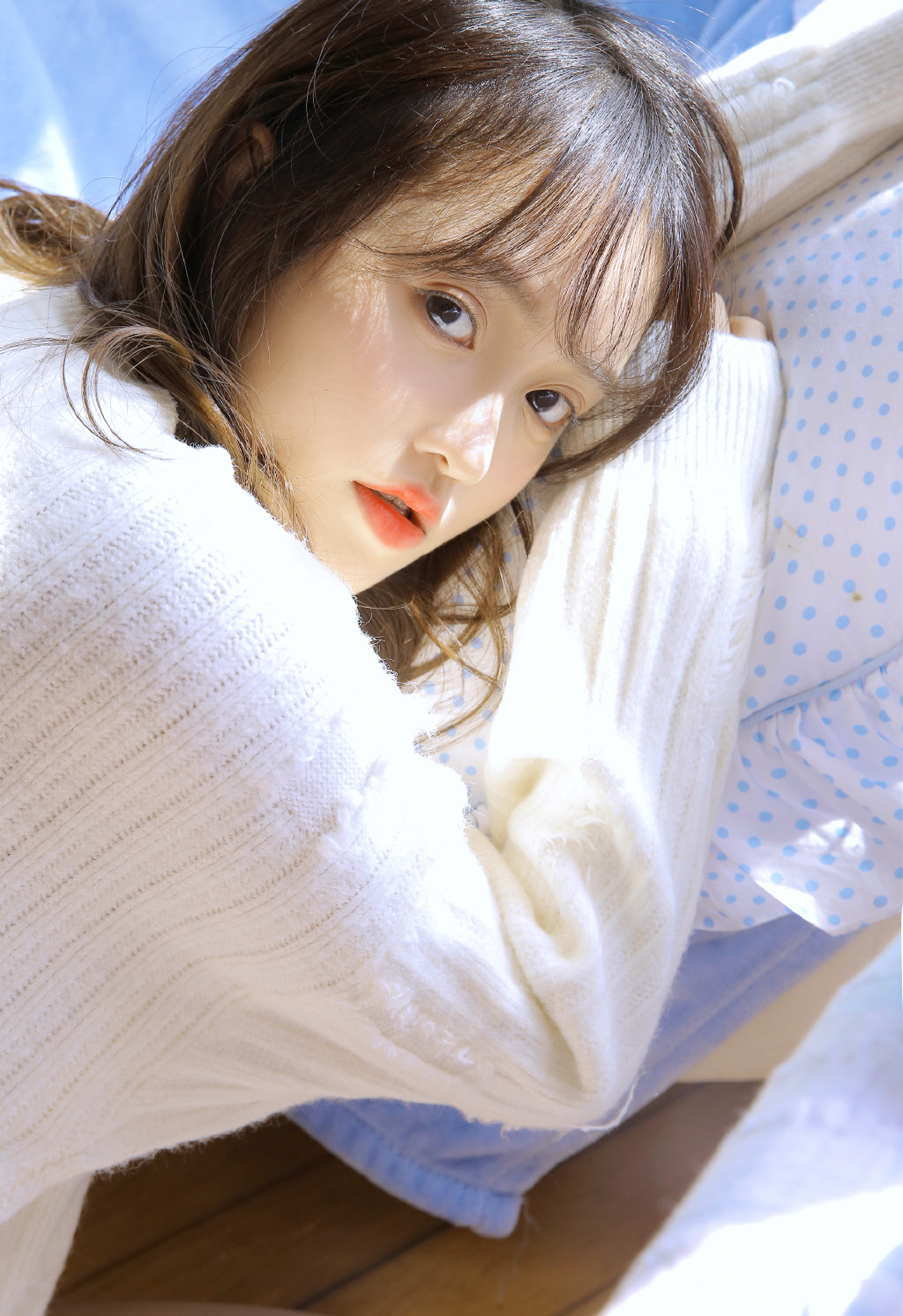 追女孩她过生日送什么礼物好一点,追女孩子送她什么生日礼物好一点