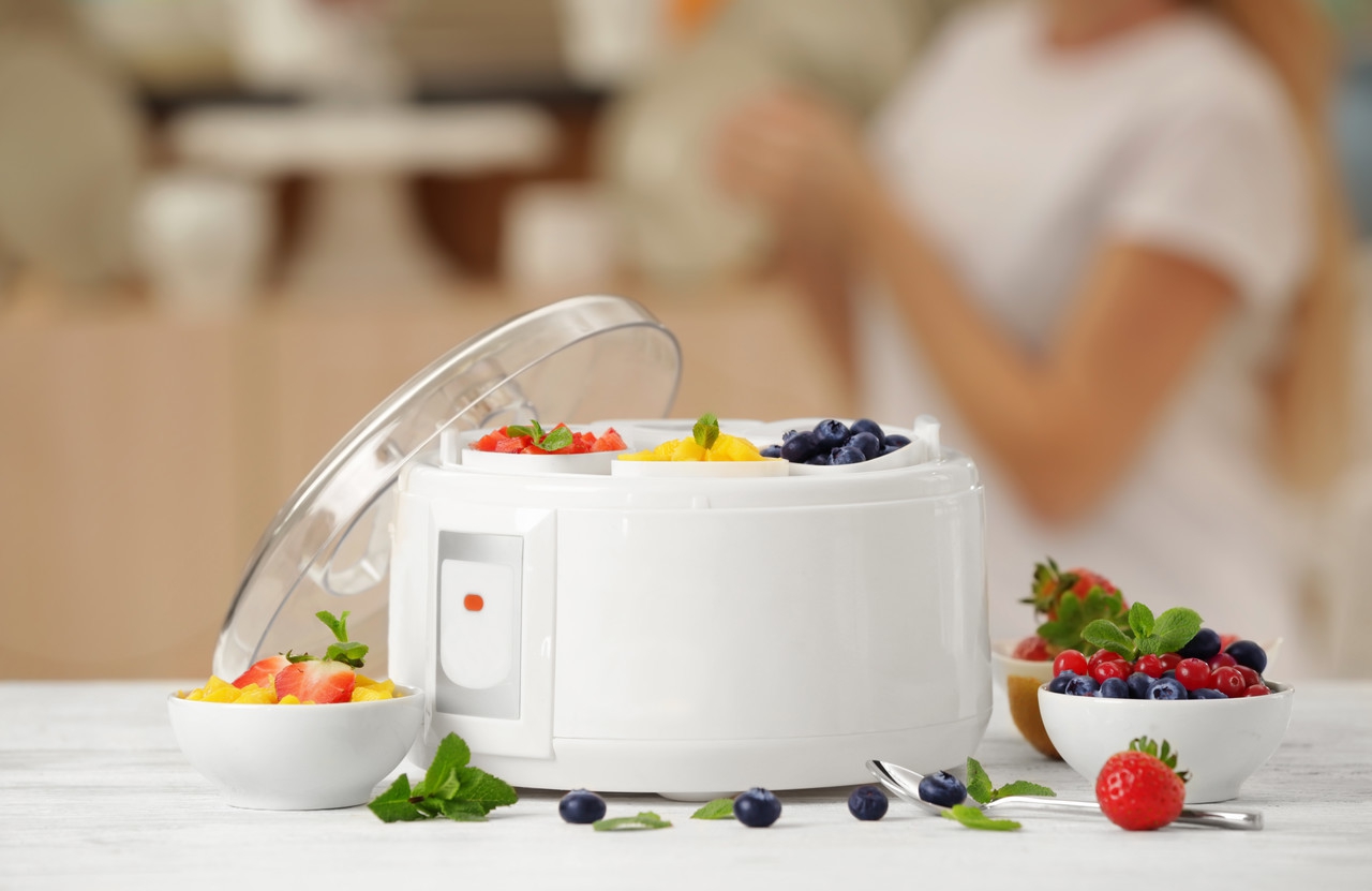 2019电饼铛商用的十大排名,商用电饼铛上下加热哪款好