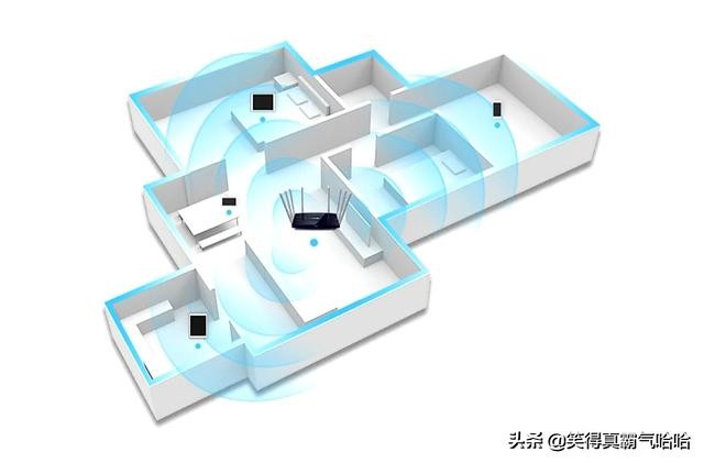 小米全屋智能家居新房装修方案,小米智能家居全套装修多少钱