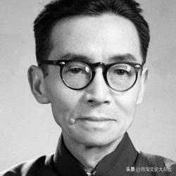 致敬中国所有英雄,致敬最可爱的8个人