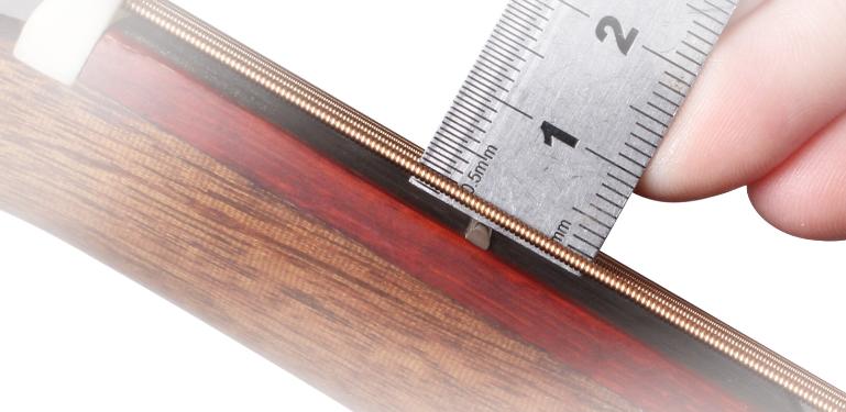 新手弹吉他为什么会痛,新手弹吉他手好痛