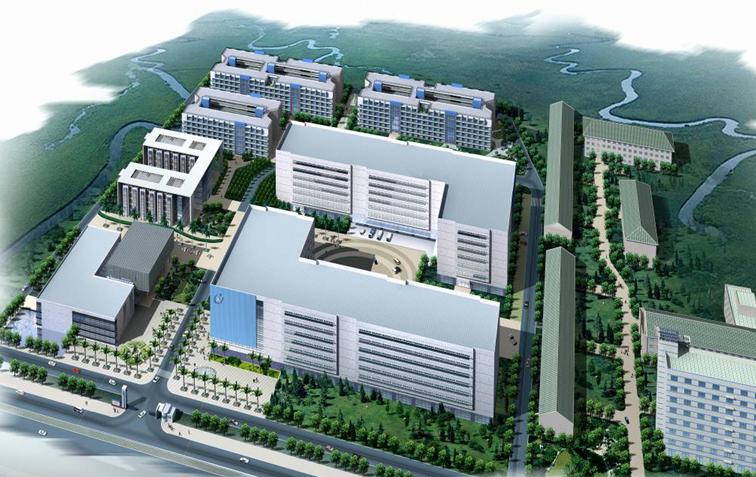 常州瑞声电子厂辞职容易吗,常州瑞声电子厂扣医保