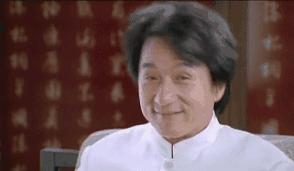 这届妈妈真难带,这届妈妈不好带视频