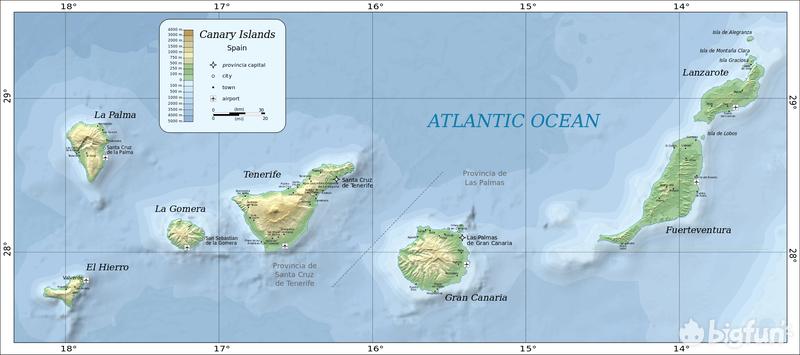 明日方舟伊比利亚剿灭,明日方舟伊比利亚大静谧
