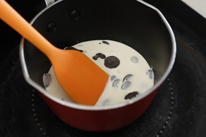 私房烘焙蛋糕卷,烘焙火爆产品蛋糕卷