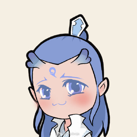 敖丙的小锤锤原来叫这个名字，听起来...有点好吃