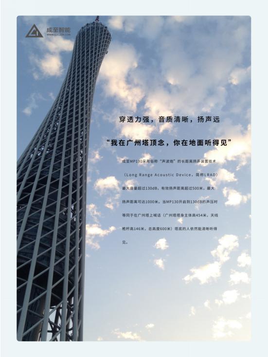 军用抗疫神器视频,民用产品国防神器