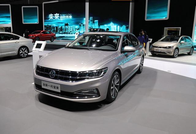 大众05款宝来1.6油耗多少,05大众宝来1.8自动油耗