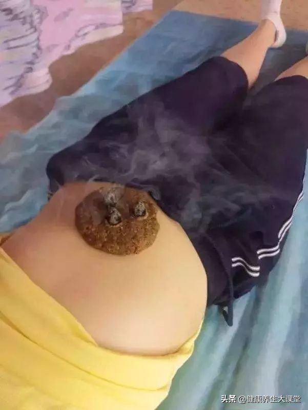 把穴位像药物一样分类后，运用竟如此简单