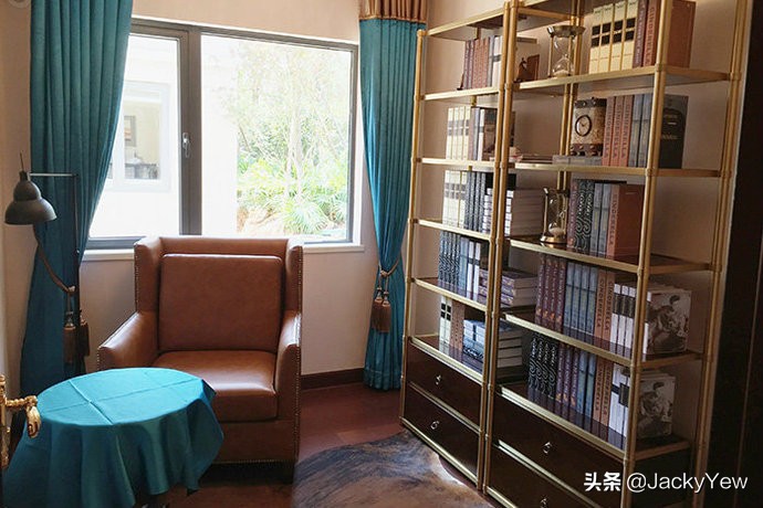 北大资源燕南二期,北大资源燕南完整视频