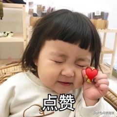 换季烂脸水乳,会烂脸的水乳