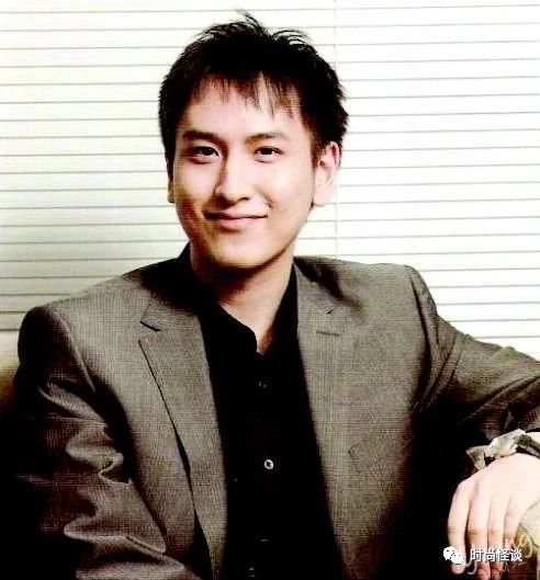 多少钱能进王思聪圈子,为什么王思聪那么有钱还要投资