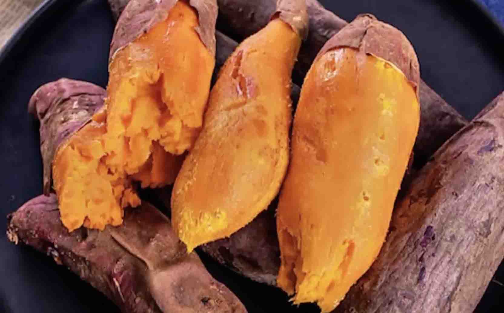 陕西咸阳十大特产有哪些,咸阳必买的十大特产