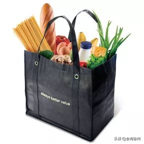 疫情当下最强线上买菜指南,徐州疫情买菜