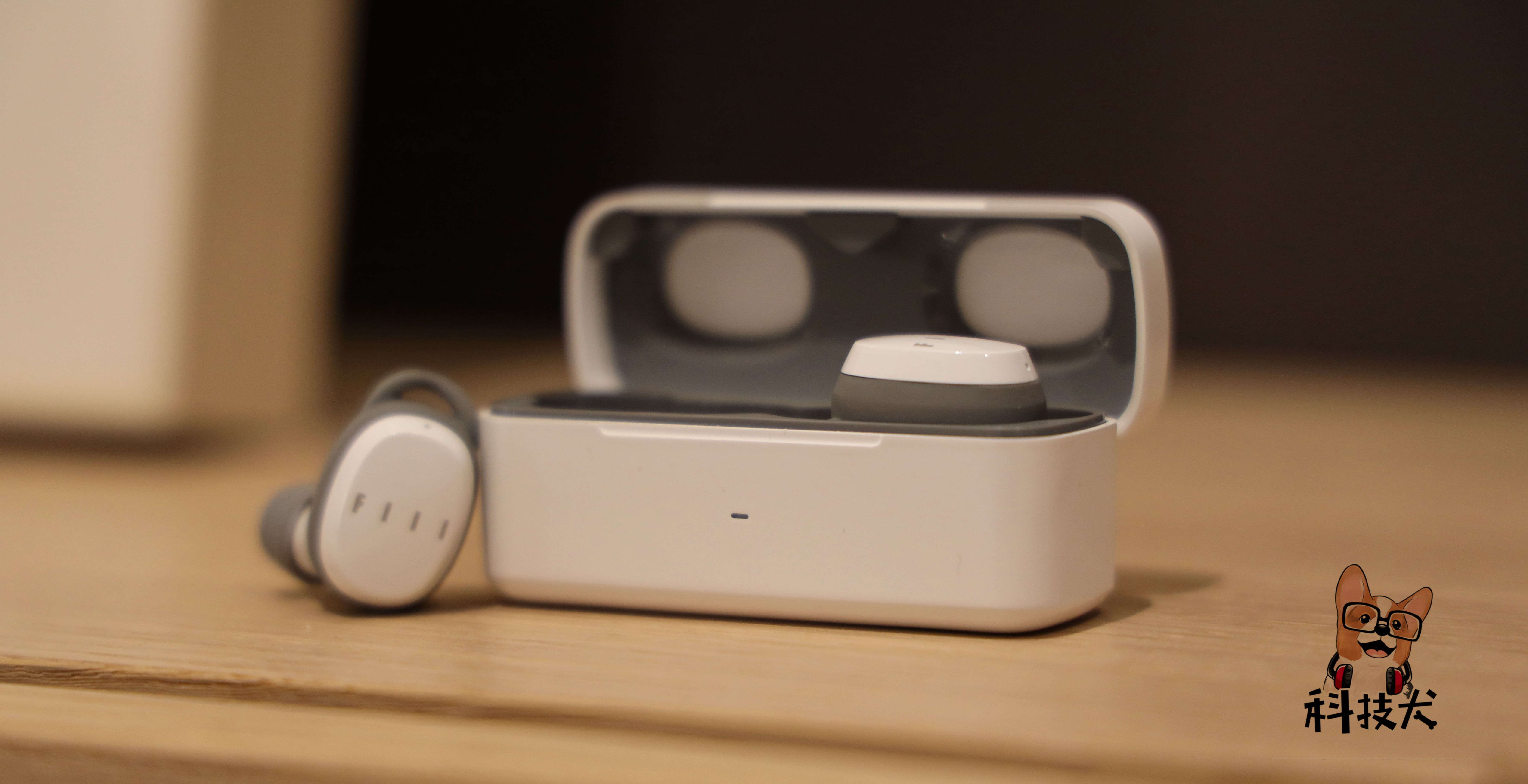 百元预算值得买运动装备盘点:九款产品全副武装好用不贵请收藏