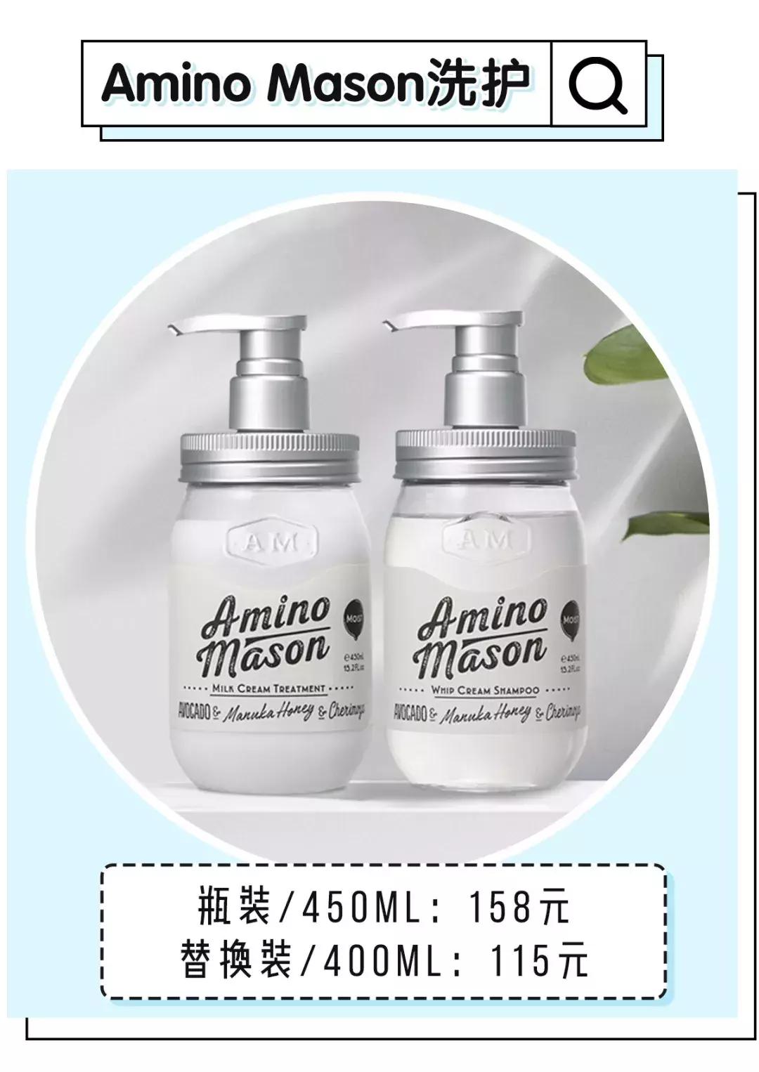 代购不给钱咋办,代购最不能说的秘密