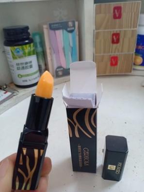 润唇膏推荐平价好用淡唇纹,盘点10款滋润不刺激的润唇膏