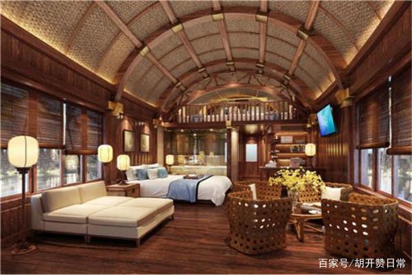 酒店试睡员的真实收入,酒店试睡员工作真实感受