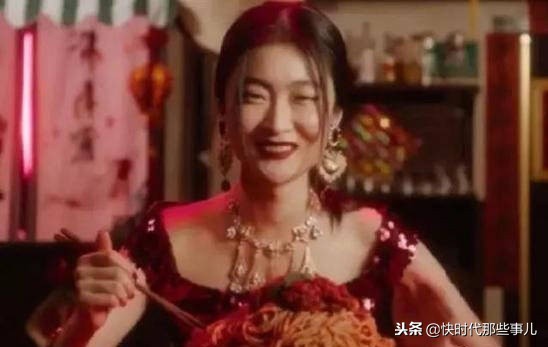 dg品牌被下架事件,dg电商平台下架怎么解决