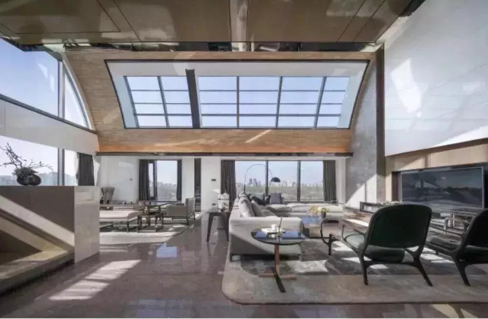 明星精致,明星到底有多精致