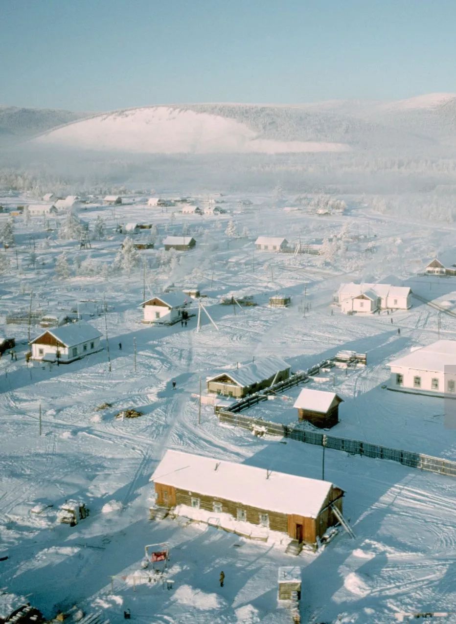 中华第一车:全程6天5夜,单程超6000元仍一票难求