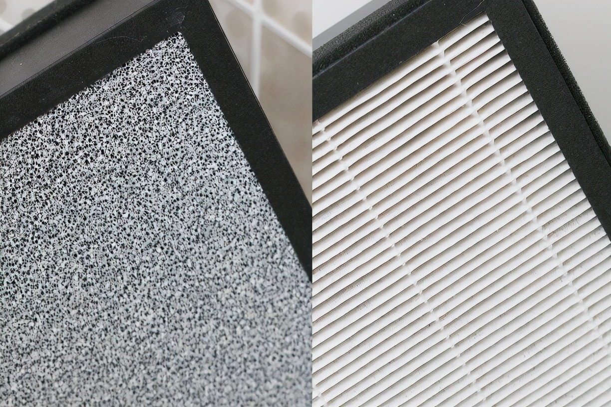 除醛净化器十大名牌,3款热销除醛空气净化器横评