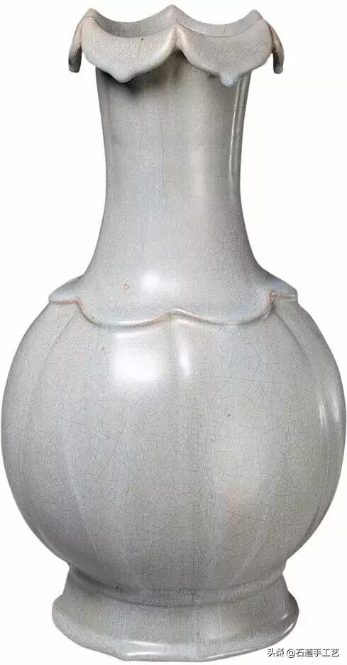 怎样区别紫砂壶和化工壶,怎么区分景德镇陶瓷壶