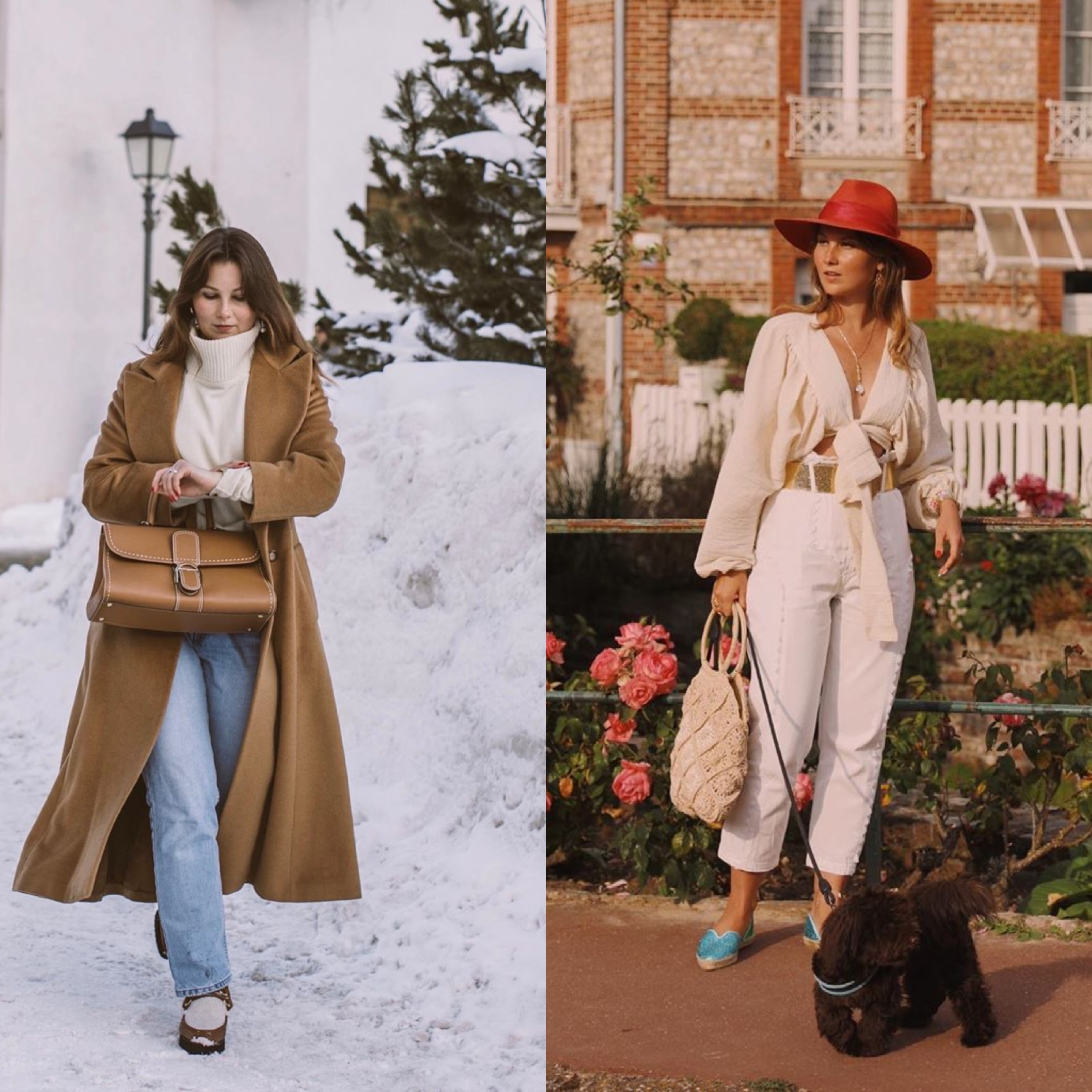 小腿粗夏天可以露出来吗,小腿粗能遮盖吗