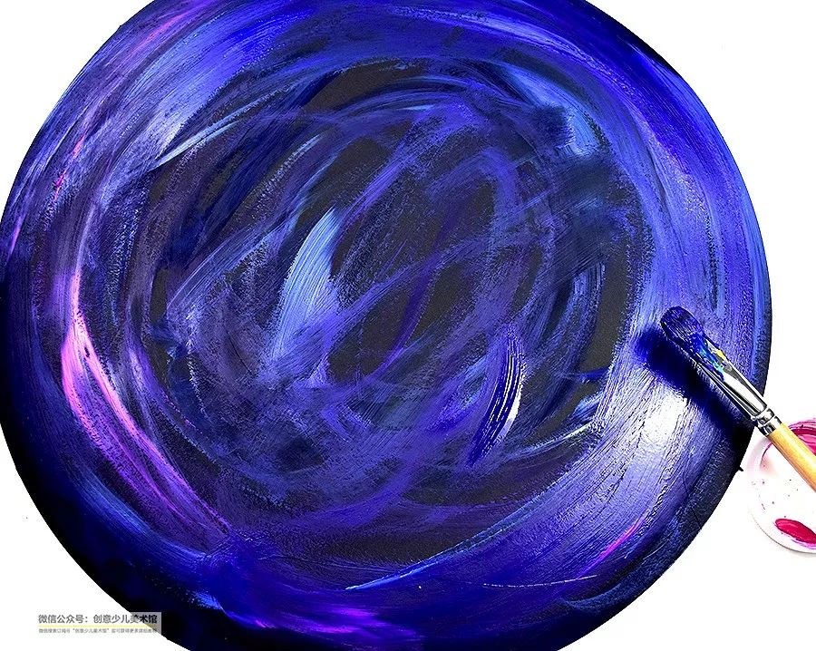 菊花写生儿童画好看又简单,秋菊怎么画漂亮又简单幼儿园