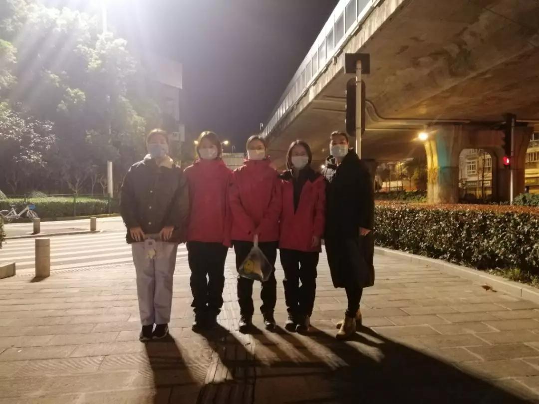 你有多美原唱歌曲,你有多美抗疫歌曲