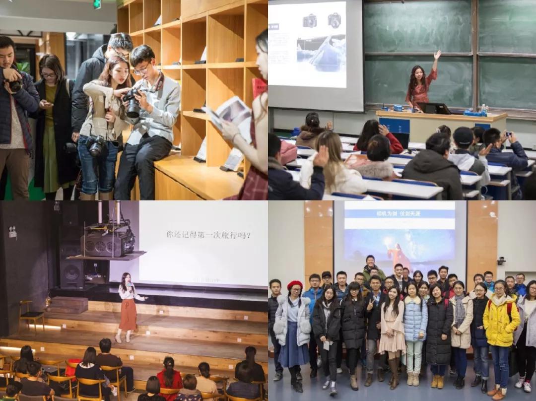 免费摄影入门教学,宅家不如学跳舞教学