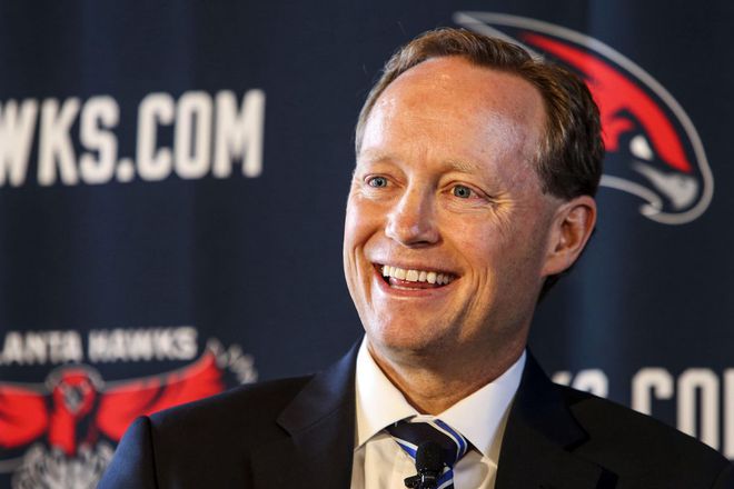 雄鹿脱胎换骨的杀手锏！新科冠军教头又给纳什上了一课